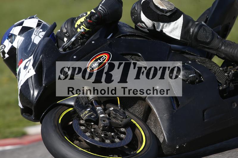 Archiv-2023/75 29.09.2023 Speer Racing ADR/Gruppe rot/919
